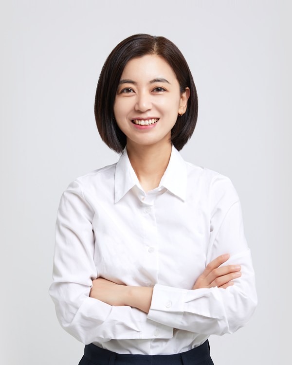 정해영 대표
